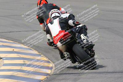 media/Mar-13-2022-SoCal Trackdays (Sun) [[112cf61d7e]]/Turn 10 Backside (105pm)/